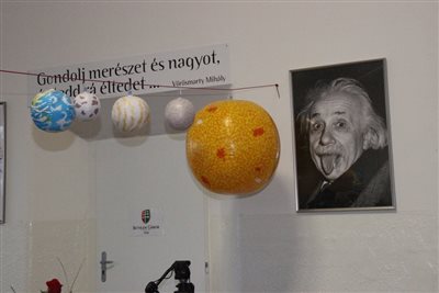 img 1348 resize