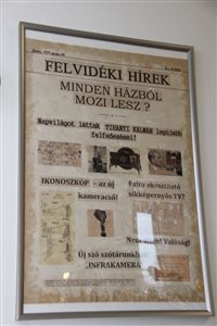 img 1365 resize