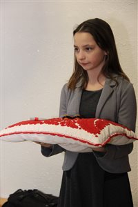 img 1366 resize
