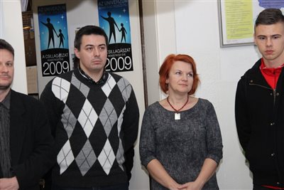 img 1370 resize