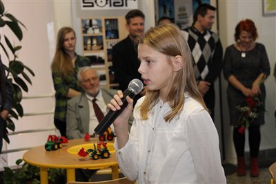 img 1372 resize