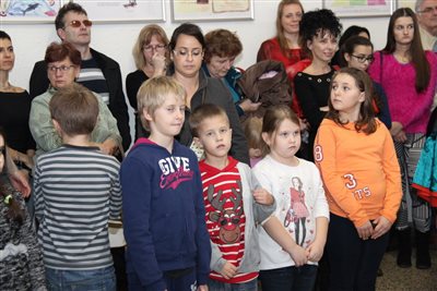 img 1373 resize