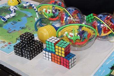 img 1376 resize