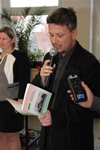 img 1382 resize