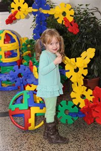 img 1384 resize