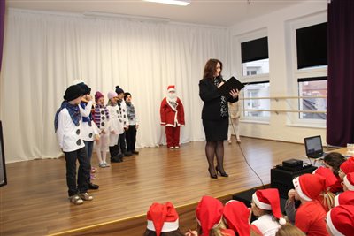 img 1385 resize