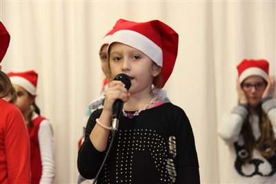 img 1413 resize