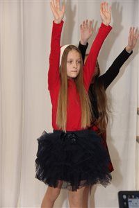 img 1421 resize