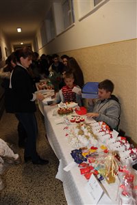 img 1426 resize