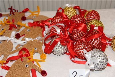 img 1427 resize