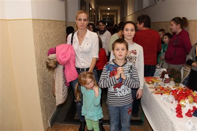 img 1428 resize