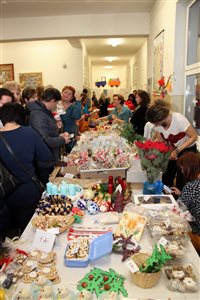 img 1430 resize