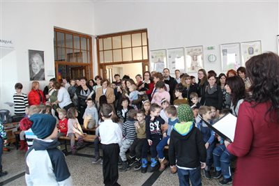 img 3526 resize