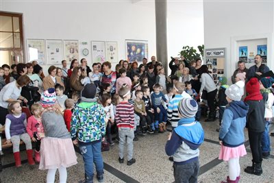 img 3528 resize