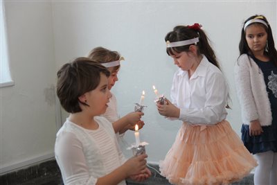 img 3561 resize