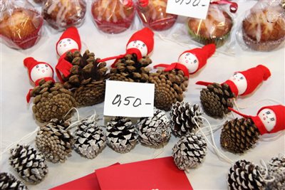 img 3579 resize