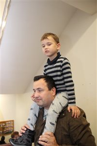 img 3584 resize
