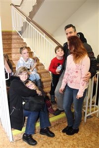 img 3600 resize