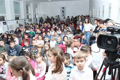 img 0002 resize