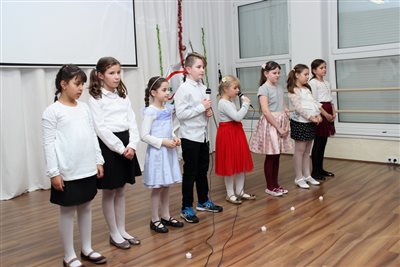 img 0016 resize