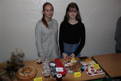 img 0048 resize