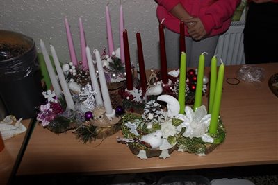 img 0049 resize