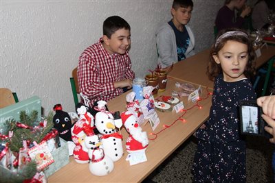 img 0051 resize