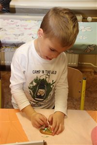 img 0072 resize