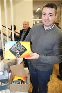 img 0081 resize