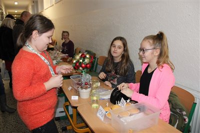 img 0083 resize