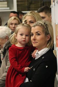 img 4290 resize