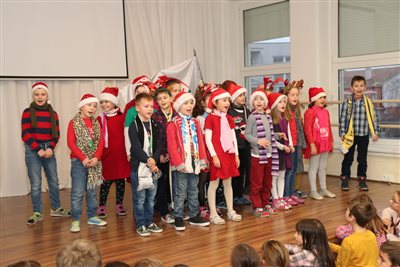 img 4312 resize