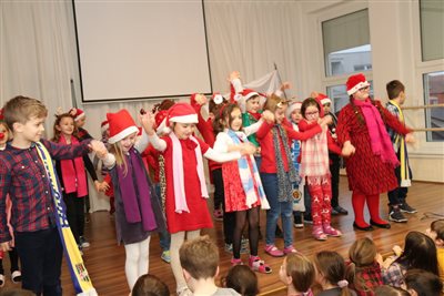 img 4325 resize