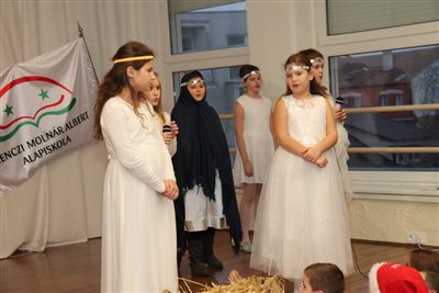 img 4328 resize