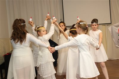 img 4335 resize
