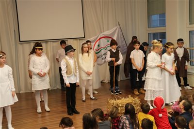 img 4343 resize