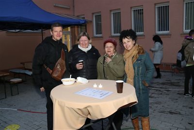 img 4351 resize