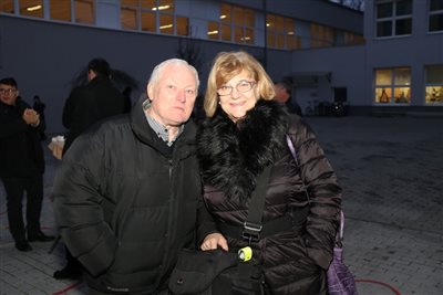 img 4356 resize