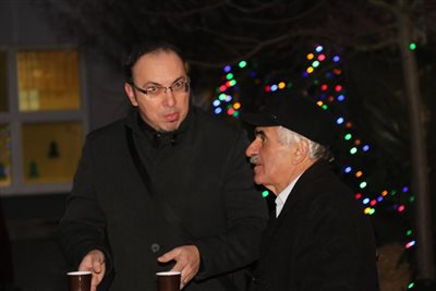 img 4362 resize