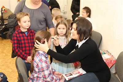 img 4363 resize