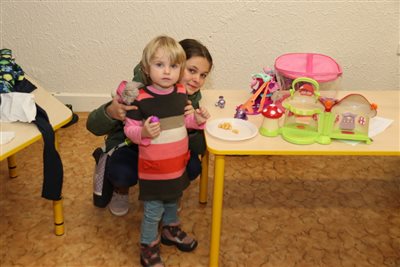 img 4373 resize