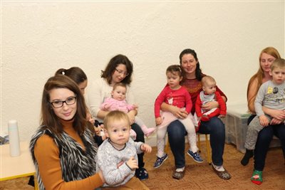 img 4378 resize