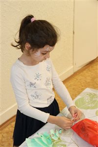 img 4382 resize