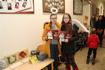 img 4383 resize