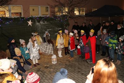 img 4402 resize