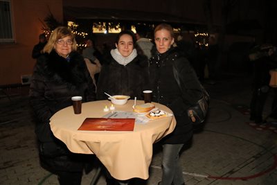 img 4405 resize