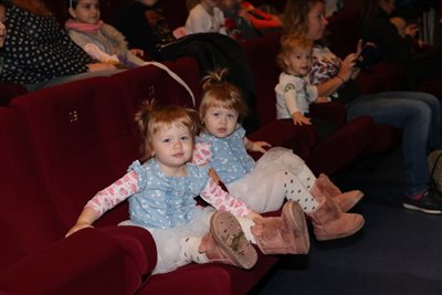 img 3902 resize