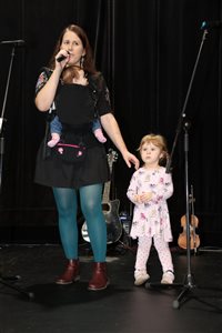 img 3906 resize