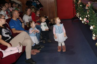 img 3917 resize