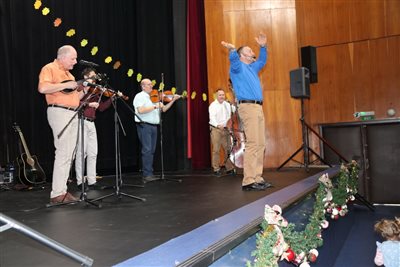 img 3926 resize